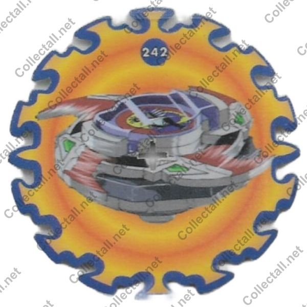 Dijital Topaçlar (242)