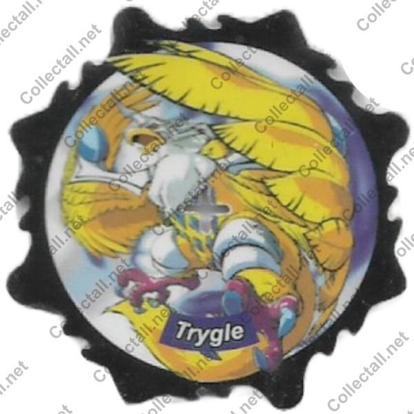 Yıldırım Topaçlar (69)