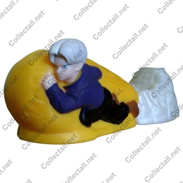 Trunks