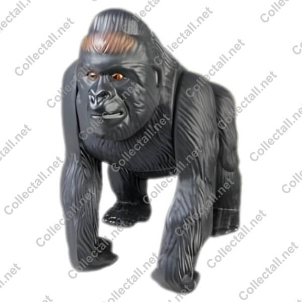 Gorilla