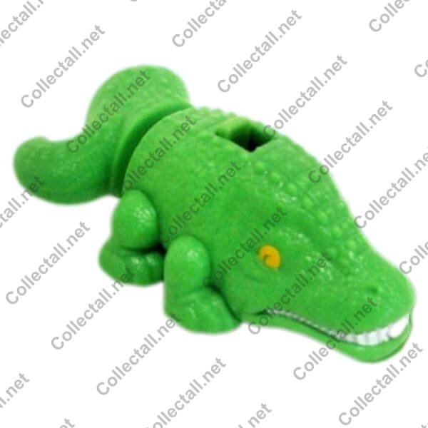 Gator Aimer