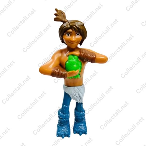 Guy