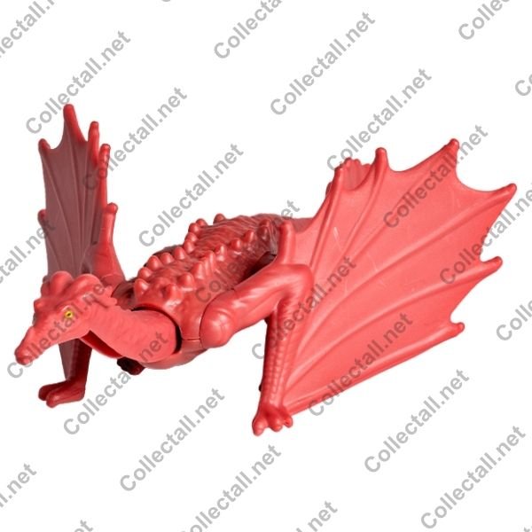 Hookfang