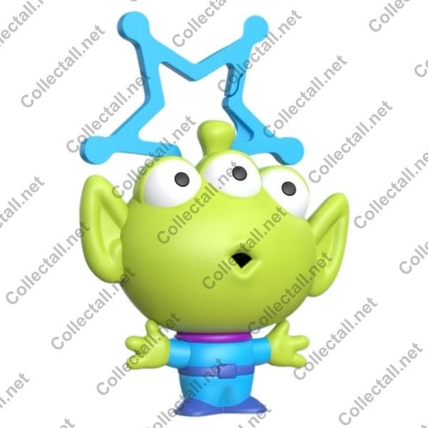 Alien