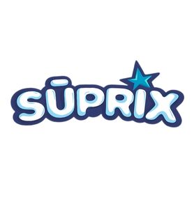 Süprix