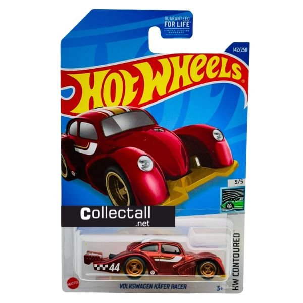 Volkswagen Kafer Racer (142/250)