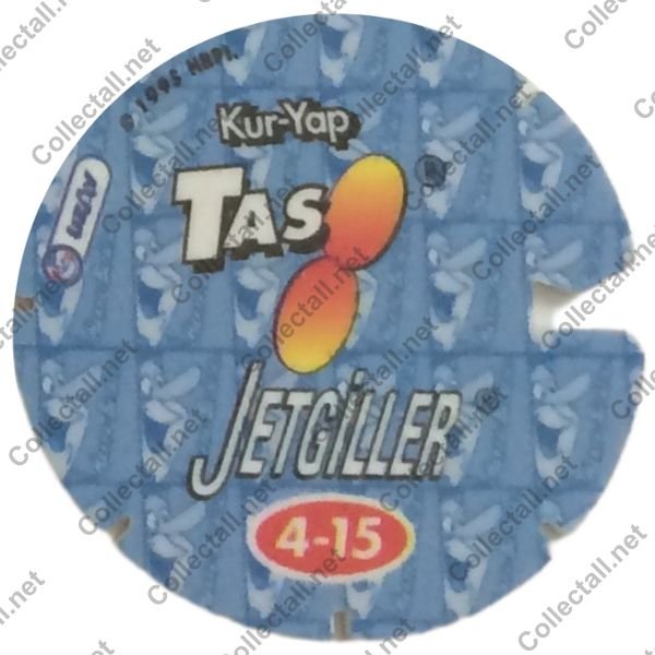 Jetgiller Kur-Yap Taso (4)
