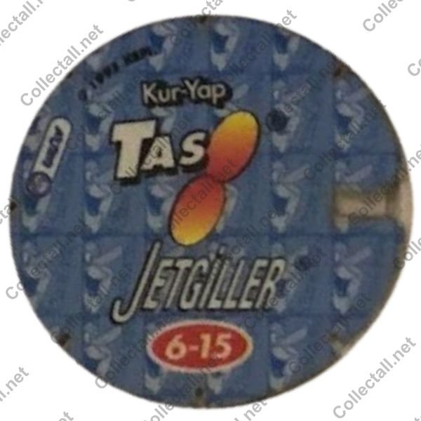 Jetgiller Kur-Yap Taso (6)