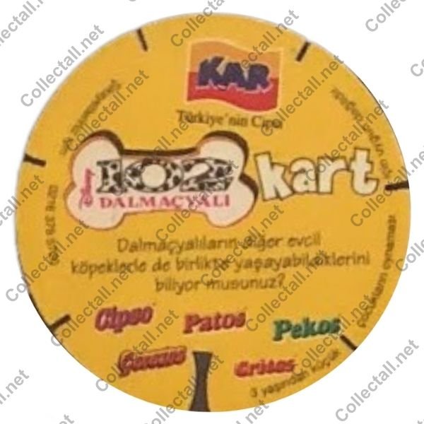 102 Dalmaçyalı Jet Taso (52)