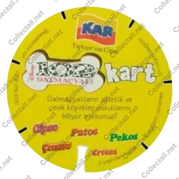 102 Dalmaçyalı Jet Taso (62)