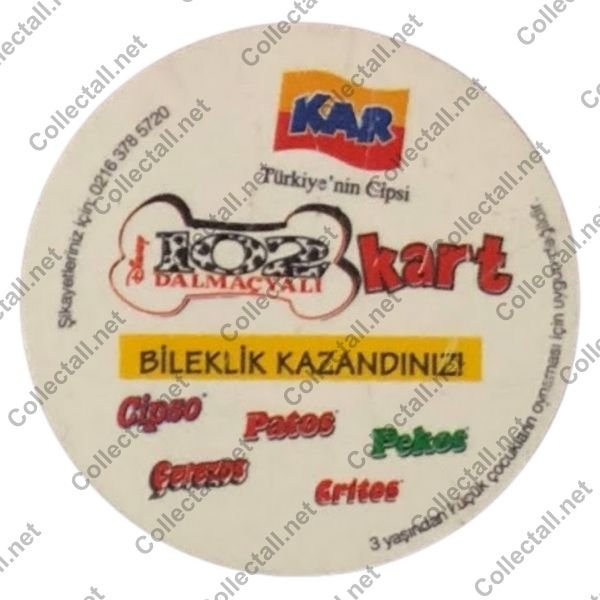 102 Dalmaçyalı Taso (46)