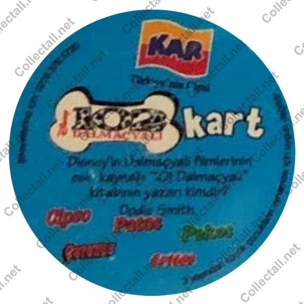 102 Dalmaçyalı Taso (57)