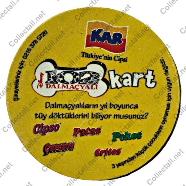 102 Dalmaçyalı Taso (74)
