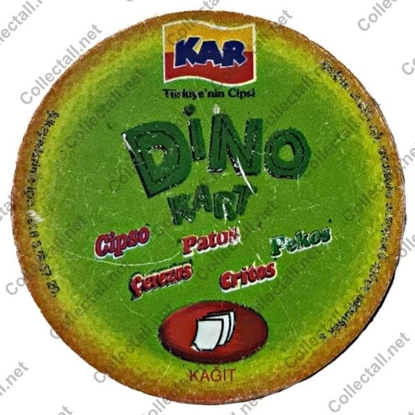 Dino Kart Taso (1)