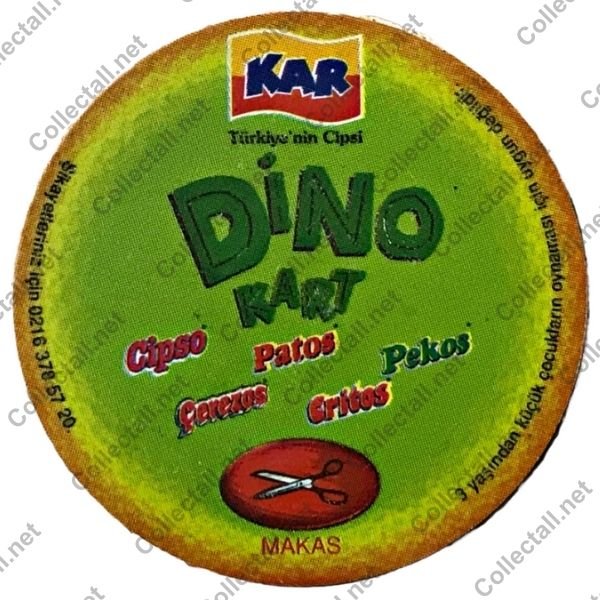 Dino Kart Taso (10)