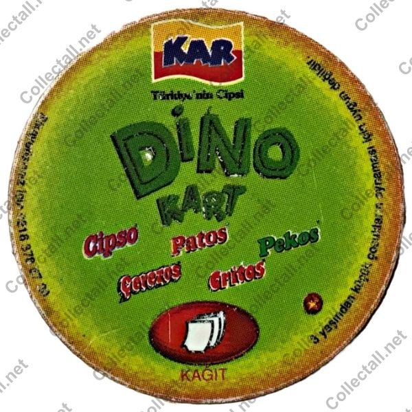 Dino Kart Taso (11)