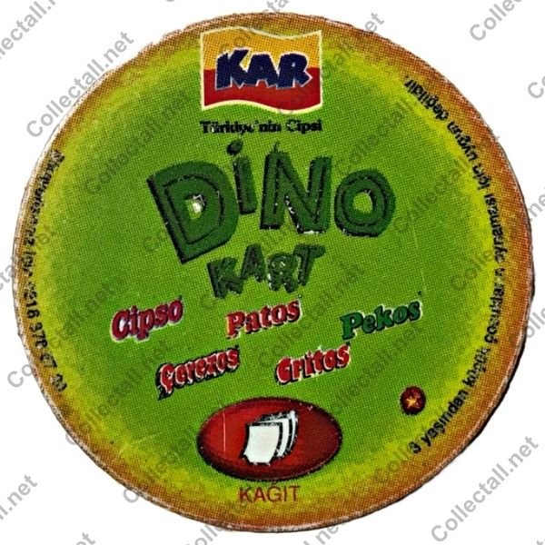 Dino Kart Taso (12)