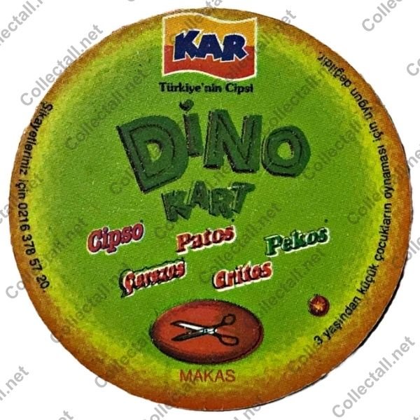 Dino Kart Taso (13)