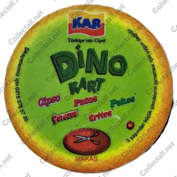 Dino Kart Taso (15)