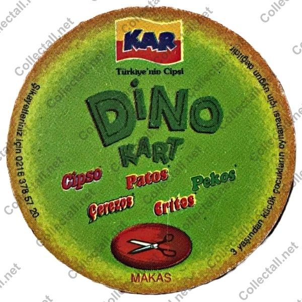 Dino Kart Taso (16)