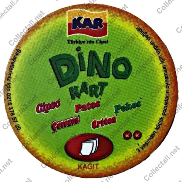 Dino Kart Taso (17)