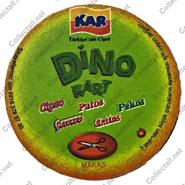 Dino Kart Taso (19)