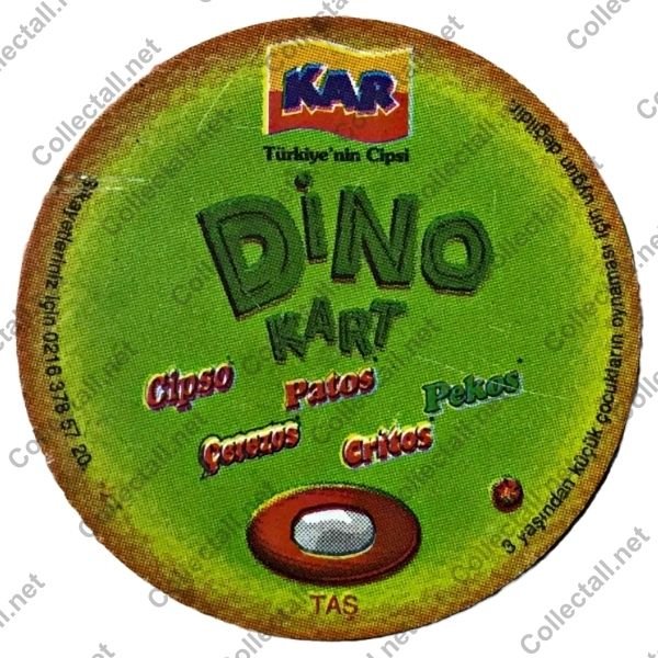 Dino Kart Taso (2)
