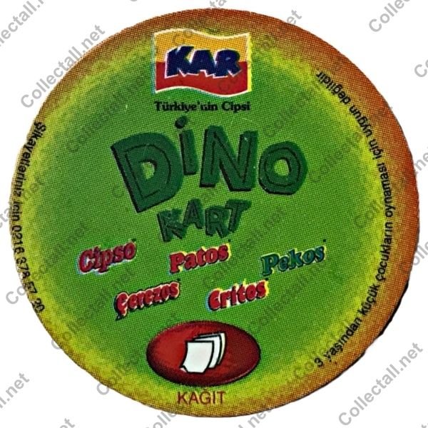 Dino Kart Taso (21)