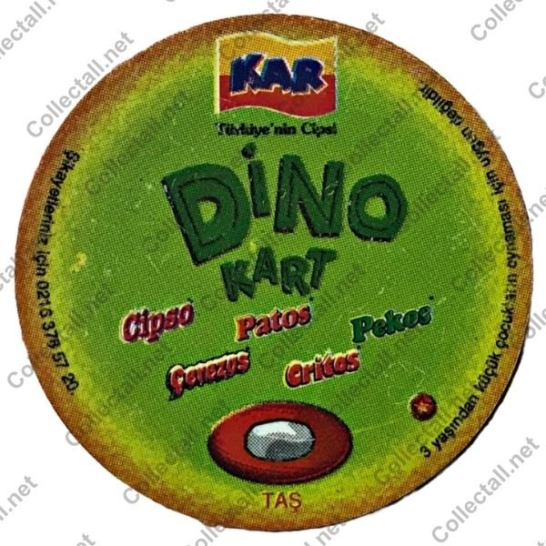 Dino Kart Taso (23)