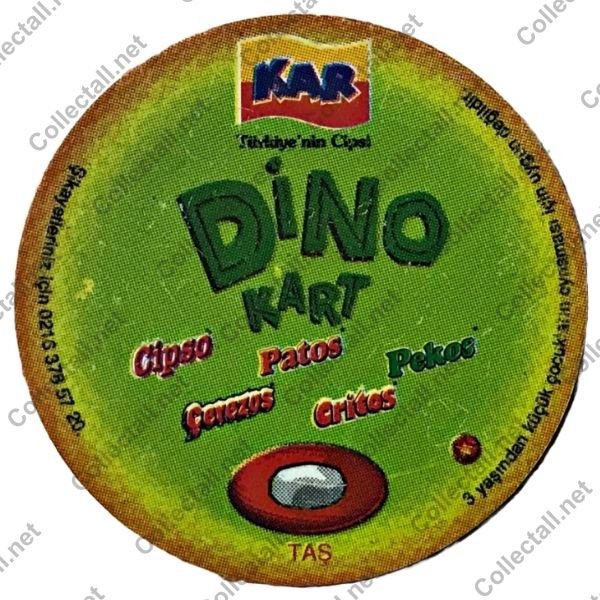 Dino Kart Taso (25)