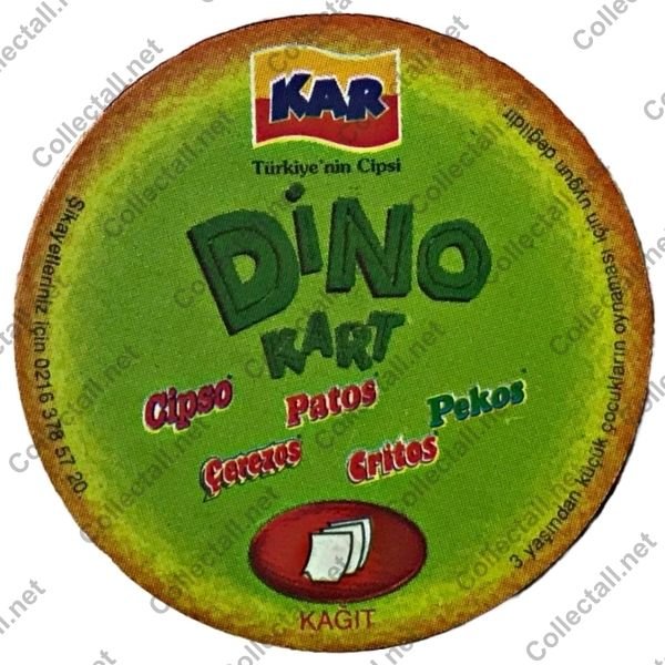 Dino Kart Taso (31)