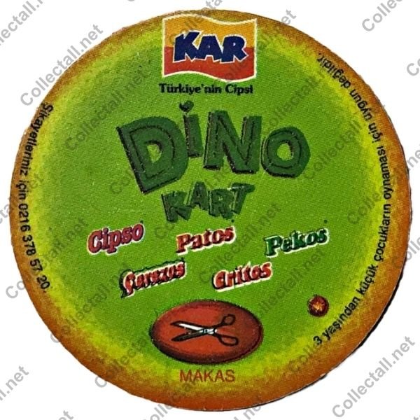 Dino Kart Taso (4)