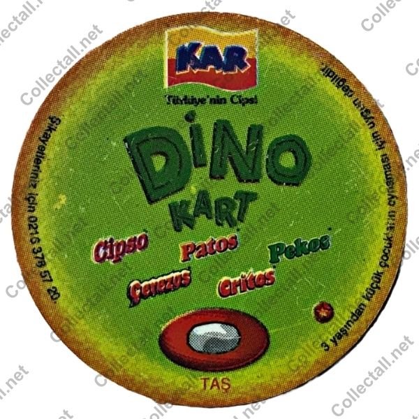 Dino Kart Taso (5)