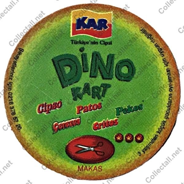 Dino Kart Taso (6)