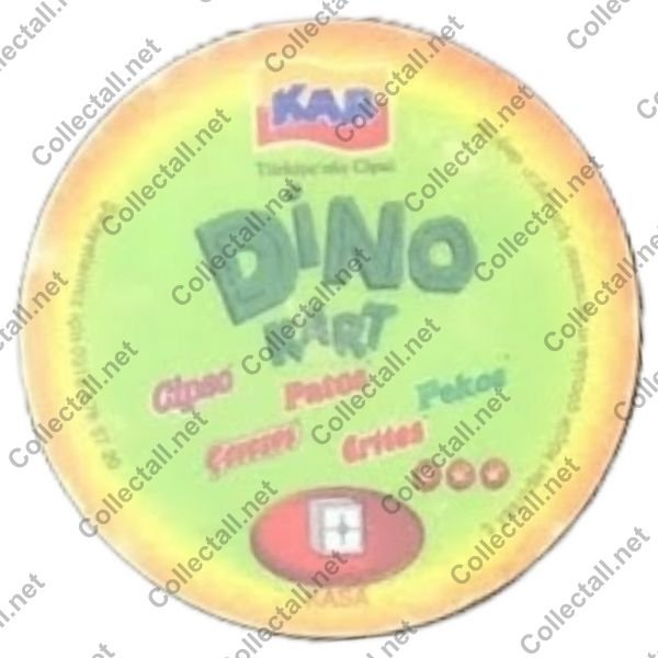 Dino Kart Taso (7)