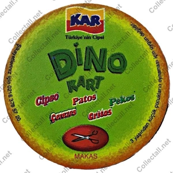 Dino Kart Taso (8)