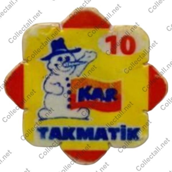 Takmatik Taso (10)