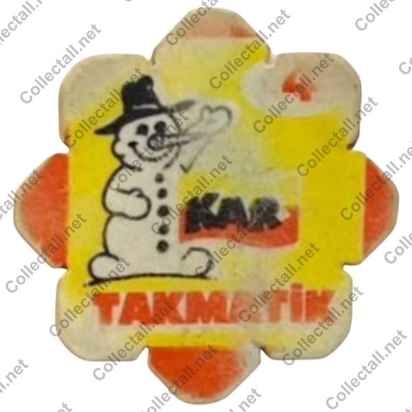 Takmatik Taso (4)