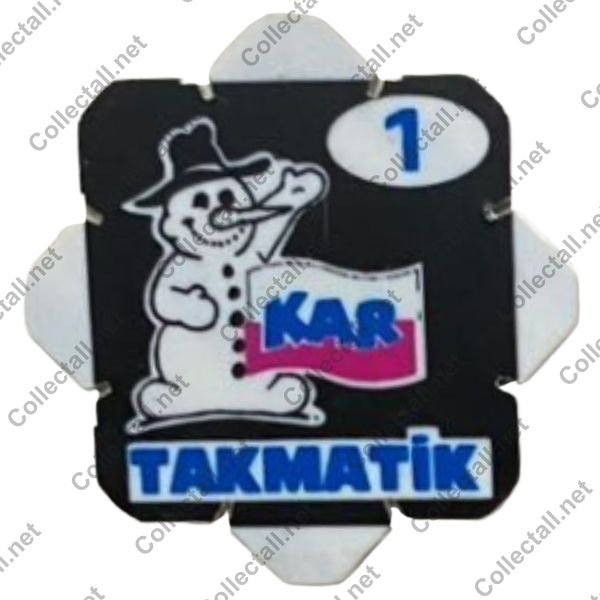 Takmatik Taso (1)