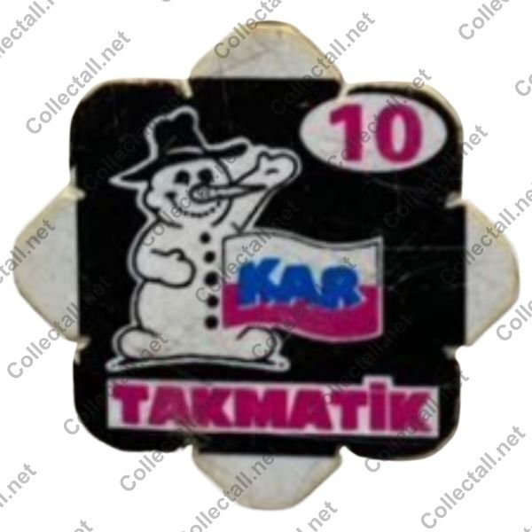 Takmatik Taso (10)