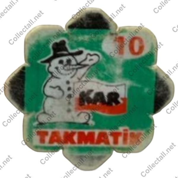 Takmatik Taso (10)