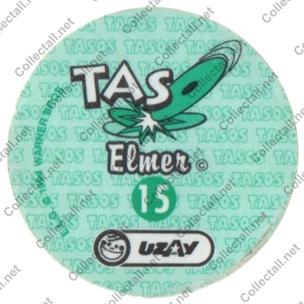 Looney Tunes Taso (15)
