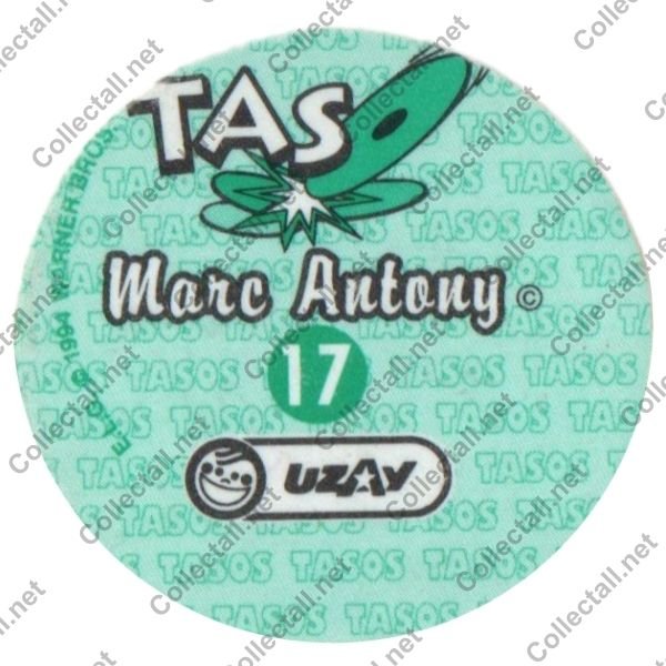 Looney Tunes Taso (17)