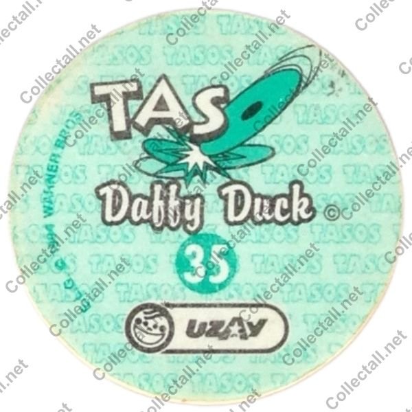 Looney Tunes Taso (35)