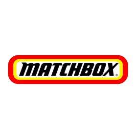 Matchbox