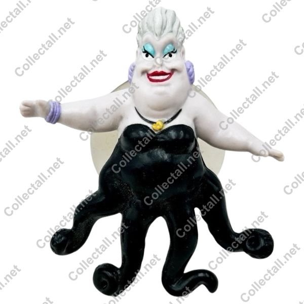 Ursula
