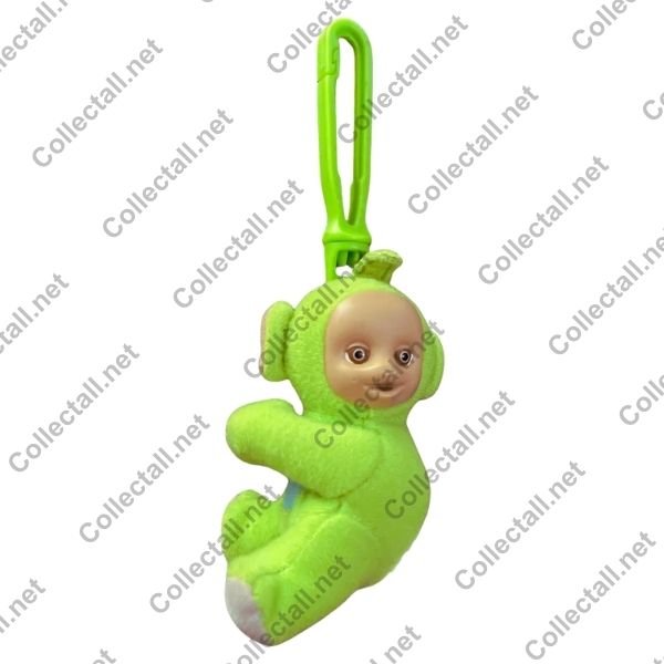 Dipsy