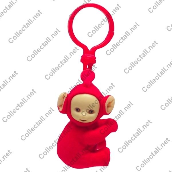 Po