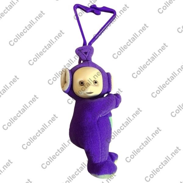 Tinky Winky