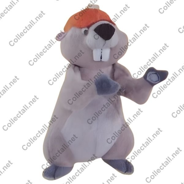 Gopher